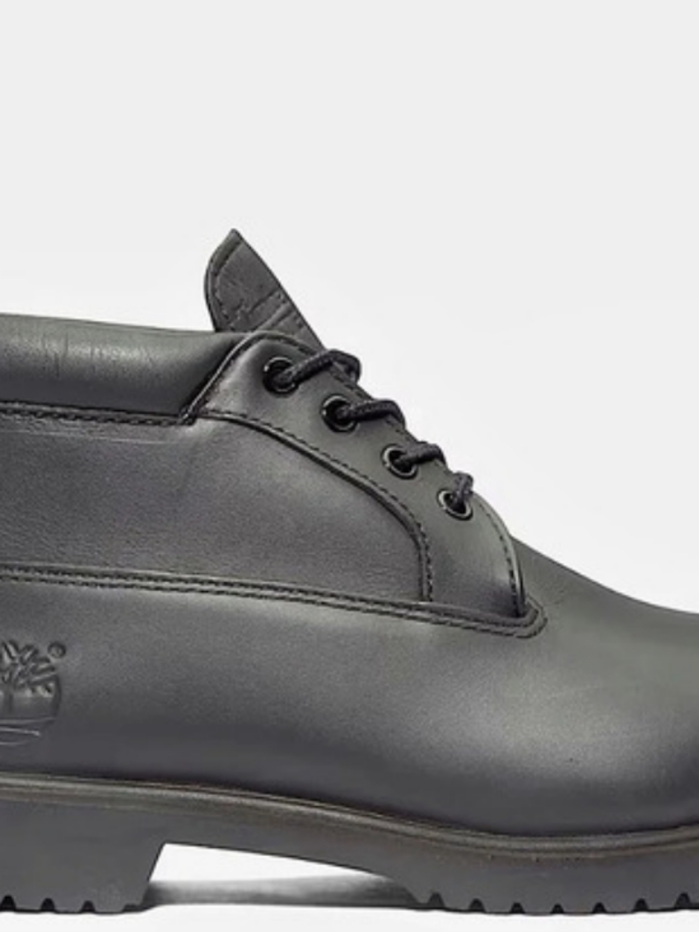 Timberland Men's Boot - Size 10.5